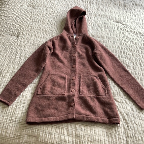 Patagonia Sweaters - Patagonia sweater